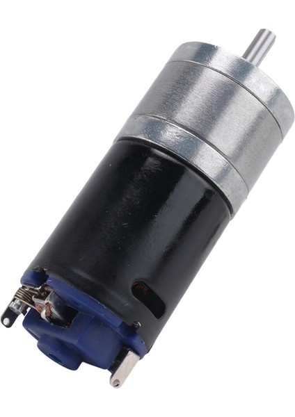 Mn-90 Rc Için Q60 Q61 Wpl B14 B16 B24 B36 C14 C24 1/16 Rc Car 370 Fırça Motor 4mm Mil Uygun Değiştirme Dıy Parçaları (Yurt Dışından) fiyatları