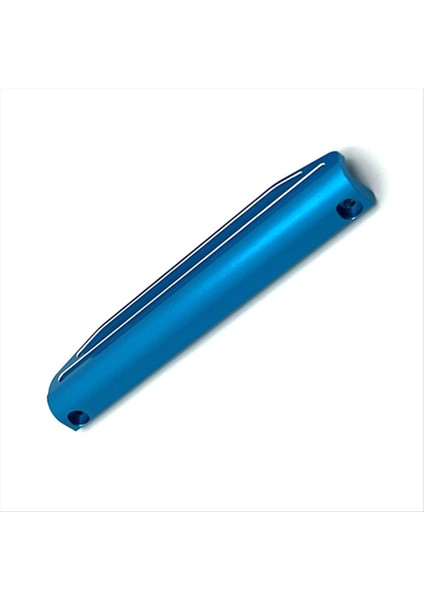 Rc Araba Yükseltme Mjx Için Sol ve Sağ Koruma Seti 1/10 10208 Canavar Rc Araba Yükseltme Parçaları Mavi (Yurt Dışından) indirimleri