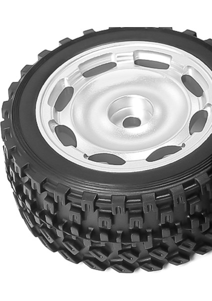 4pcs Alüminyum Alaşım Tekerlek Jant Tamiya M03 M04 M05 M06 M07M08 Mb-01 Xm-01 MF01-XM Şasi Yükseltmeleri Kırmızı (Yurt Dışından) fırsatları