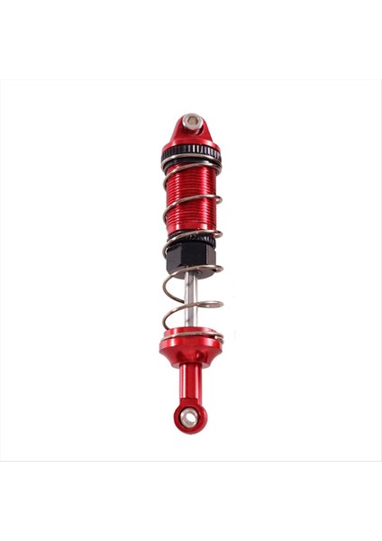 Wltoys Için Metal Yağ Şok Emici Damper 12427 12428 12423 12429 Rc Araba Yükseltme Parçaları (Yurt Dışından) fırsatları