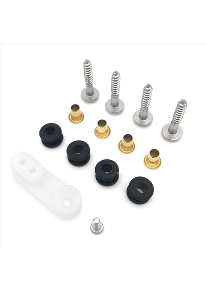 3x Yükseltilmiş Fy-S3 SB1513 2 8kg 5 Tel Servo Feiyue Hızlı Rc Araç Aksesuarları Için Metal Dişli (Yurt Dışından) fiyatları