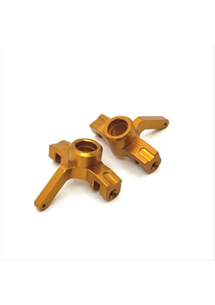 Rc Araba Ön Direksiyon Kupası Kiti Hospital 1/14 14321 14322 14331 Jjrc C8802 YDJ-D879 Rc Araba Yükseltme Aksesuarları Altın (Yurt Dışından) fiyatları