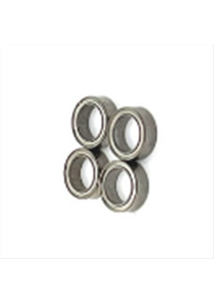 Rc Araba Ön Direksiyon Kupası Kiti Hospital 1/14 14321 14322 14331 Jjrc C8802 YDJ-D879 Rc Araba Yükseltme Aksesuarları Altın (Yurt Dışından) fırsatları