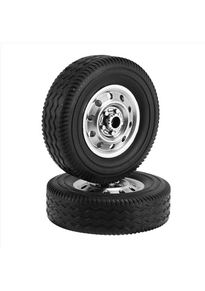 16PCS Wpl D12 1/10 Rc Kamyon Araç Dıy Yükseltme Yedek Parçalar Aksesuarları (Yurt Dışından) fiyatları