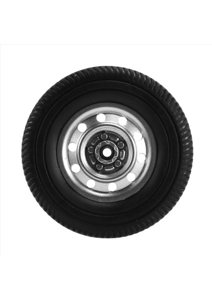 16PCS Wpl D12 1/10 Rc Kamyon Araç Dıy Yükseltme Yedek Parçalar Aksesuarları (Yurt Dışından) modelleri