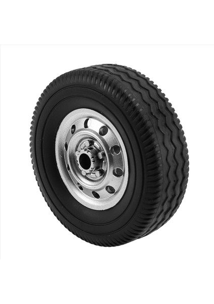 16PCS Wpl D12 1/10 Rc Kamyon Araç Dıy Yükseltme Yedek Parçalar Aksesuarları (Yurt Dışından) fırsatları