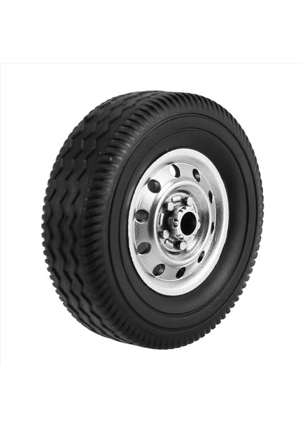 16PCS Wpl D12 1/10 Rc Kamyon Araç Dıy Yükseltme Yedek Parçalar Aksesuarları (Yurt Dışından) indirimleri