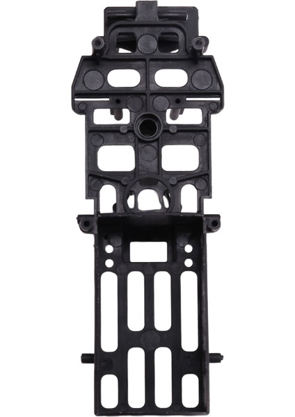 Rc Oyuncak Helikopteri Yükseltme C138 Rc Era C138 Bell 206 1 33 Rc Oyuncak Helikopter Parçaları (Yurt Dışından)