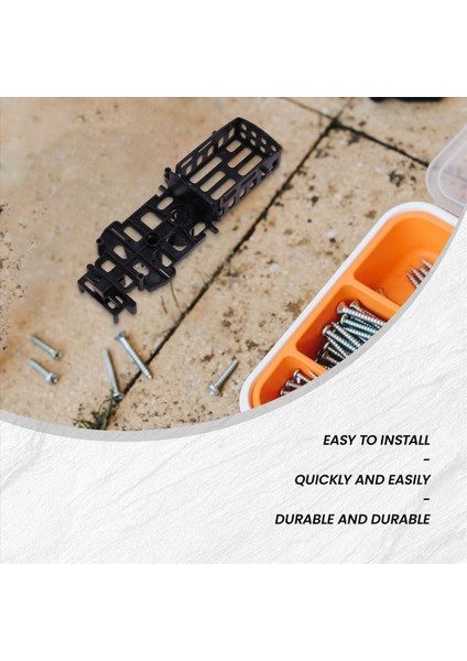 Rc Oyuncak Helikopteri Yükseltme C138 Rc Era C138 Bell 206 1 33 Rc Oyuncak Helikopter Parçaları (Yurt Dışından) fırsatları