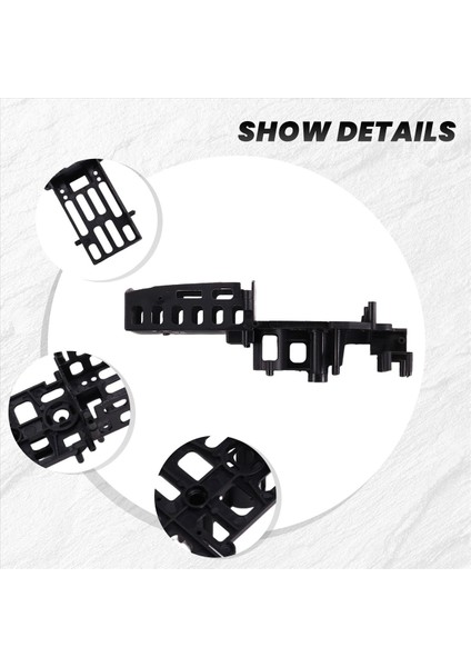 Rc Oyuncak Helikopteri Yükseltme C138 Rc Era C138 Bell 206 1 33 Rc Oyuncak Helikopter Parçaları (Yurt Dışından) indirimleri