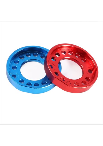 Motor Sabitleme Koltuğu Kiti TATT-033 1/10 Tamiya Rc TA01/TA02/DF01 XS-TA29065 Rc Araba Yükseltme Aksesuarları Kırmızı (Yurt Dışından) fiyatları