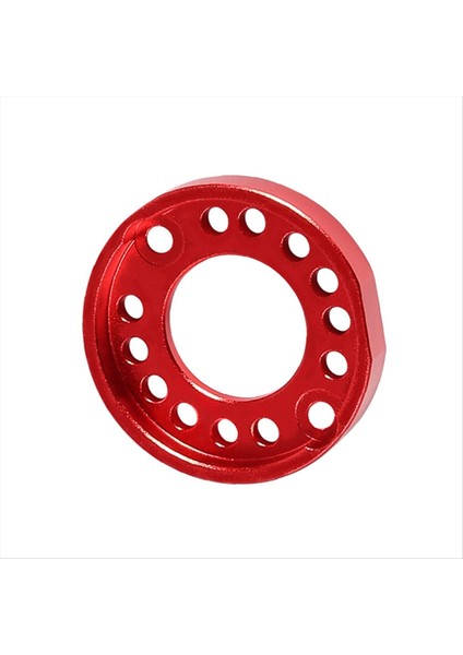 Motor Sabitleme Koltuğu Kiti TATT-033 1/10 Tamiya Rc TA01/TA02/DF01 XS-TA29065 Rc Araba Yükseltme Aksesuarları Kırmızı (Yurt Dışından) indirimleri