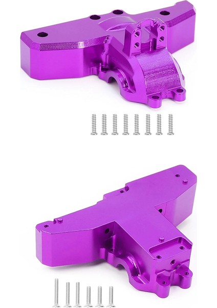 1/14 Mjx 14210 14209 Gideribi Kapakların Diğer Kasa Kapakları Kapalı Rc Araç Yedekleme Yedek Parçalar (Yurt Dışından)