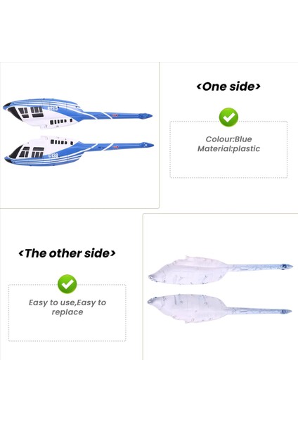 Rc Oyuncak Helikopter Yükseltme C138 Rc Era C138 Bell 206 1 33 Rc Oyuncak Helikopter Parçaları Mavi Için (Yurt Dışından) fırsatları