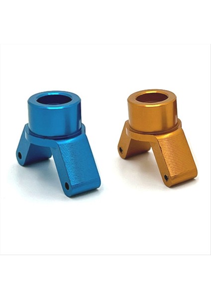 Rc Araba Yükseltme Arka Tekerlek Kupası Hospit 1/14 Tüm Seriler 14321 Jjrc C8802 Rc Araba Yükseltme Parçaları Altın (Yurt Dışından) fiyatları