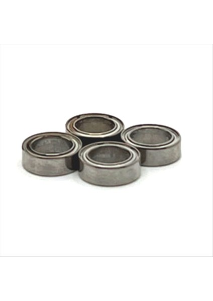 Rc Araba Yükseltme Arka Tekerlek Kupası Hospit 1/14 Tüm Seriler 14321 Jjrc C8802 Rc Araba Yükseltme Parçaları Altın (Yurt Dışından) indirimleri