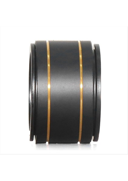 4pcs 1 0 Artı Pirinç Beadlock Tekerlek Jantlar 1/18 TRX4M SCX24 FCX24 Rc Araba Yükseltme Parçaları (Yurt Dışından) fırsatları