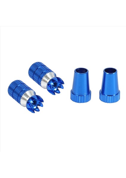 3x Alüminyum Rc Verici Çubuk Uçlar Denetleyici Başparmak Rocker M3 Tx Futaba / Frsky Mavisi Için (Yurt Dışından) fırsatları