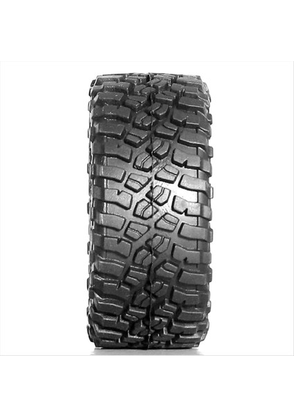 1/18 TRX4M SCX24 Rc Araba Yükseltme Parçaları Için 4pcs 1 0 Pirinç Tekerlek Göbeği (Yurt Dışından) fiyatları