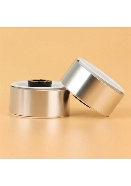 8pcs Derin Bulut 1 9 Metal Beadlock Tekerlek Hub Jant 1/10 Rc Prıger Axıal SCX10 90046 Traxxas Trx4 RC4WD D90 5 (Yurt Dışından) indirimleri