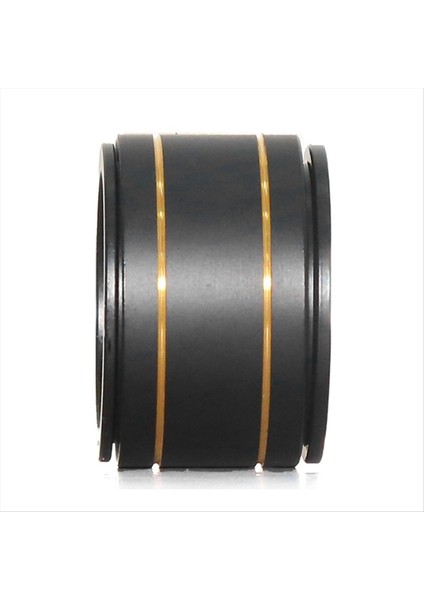 1/18 TRX4M SCX24 FCX24 Rc Araba Yükseltme Parçaları Için 4pcs 1 0 Pirinç Tekerlek Göbeği (Yurt Dışından) fırsatları