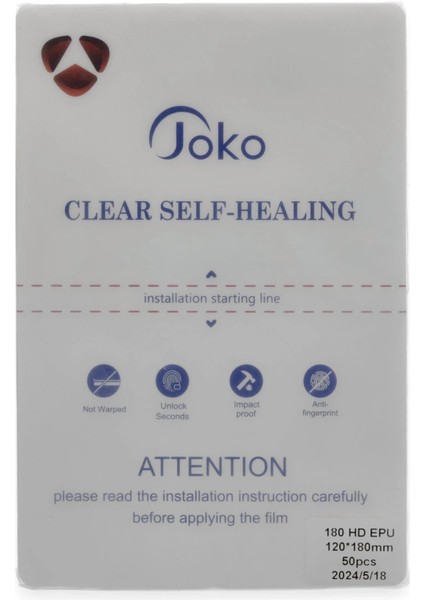 Epu Hd Makine Auto Repair Seramik Nano Ekran KORUYUCU-(5796) - I98H50N5-8A69VS