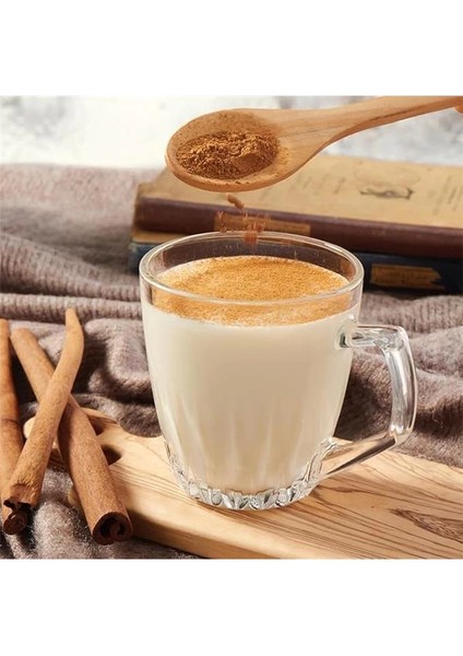 Fincan, Safir, 250CC, 6'lı modelleri