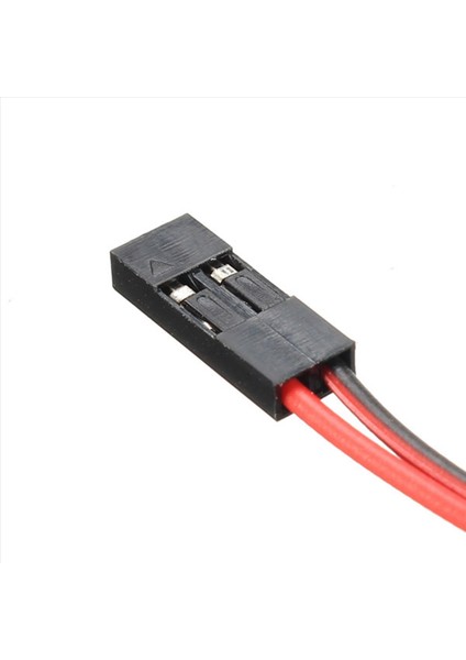 Jlb Racing Cheetah Için 3x LED Işık EA1034 1/10 Fırçasız Rc Araç Parçaları Aksesuarları (Yurt Dışından) modelleri