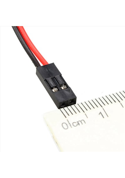 Jlb Racing Cheetah Için 3x LED Işık EA1034 1/10 Fırçasız Rc Araç Parçaları Aksesuarları (Yurt Dışından) indirimleri