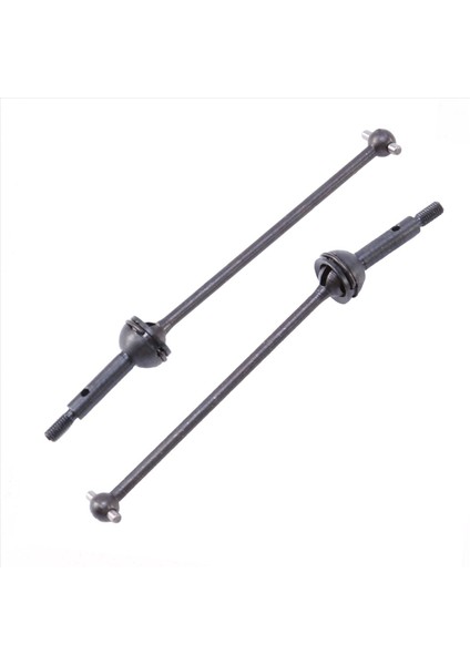 Lc Racing Cvd Sürücü Şaft Emb-Sc Emb-Sc Emb-Wrc Emb-Mt Emb-Dt Rc Otomobil Kamyonu L6126 (Yurt Dışından) modelleri