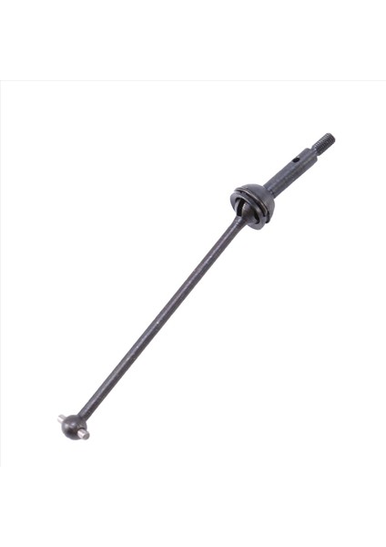 Lc Racing Cvd Sürücü Şaft Emb-Sc Emb-Sc Emb-Wrc Emb-Mt Emb-Dt Rc Otomobil Kamyonu L6126 (Yurt Dışından) indirimleri