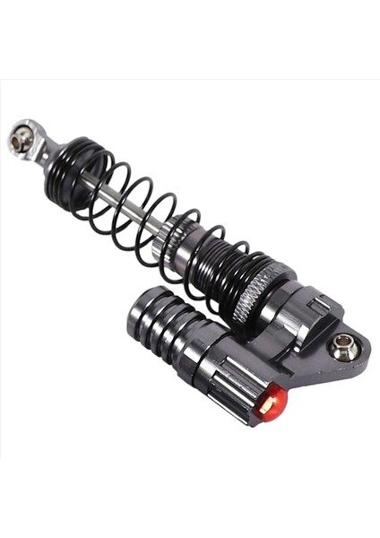6x 1 10 Rc Paletli Hidrolik Şok Emici Alaşım Rc 1/10 Eksenel SCX10 90022 90028 90021 RC4WD D90 (Yurt Dışından) fiyatları