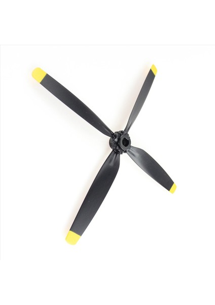 5x A280 0009 Wltoys Için Pervane Kürek Bıçağı Xk A280 Rc Uçak Yedek Parçalar Aksesuarlar (Yurt Dışından) fırsatları