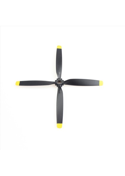5x A280 0009 Wltoys Için Pervane Kürek Bıçağı Xk A280 Rc Uçak Yedek Parçalar Aksesuarlar (Yurt Dışından) indirimleri