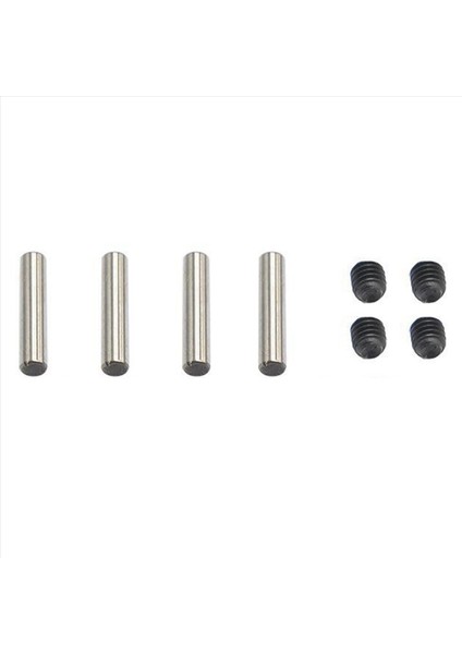12PCS 12MM Tekerlek Hex Hub Kalınlığı 1/10 Rc Paletli Eksenel SCX10 Traxxax Trx4 Tamiya Mst Rc Araba Parçası 9mm (Yurt Dışından) indirimleri