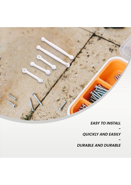 Rc Oyuncak Helikopteri Yükseltme C138 Rc Era C138 Bell 206 1 33 Rc Oyuncak Helikopter Parçaları Için Bağlantı Çubuğu Kiti (Yurt Dışından) fırsatları