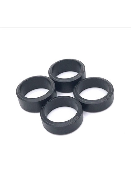 8pcs Sert Plastik Sürüklenme Lastik Lastik Metal Tekerlek Jant Wltoys Için 284131 K969 K989 P929 Mini-Z 1/28 Rc Araba Yükseltmeleri Parçalar 3 (Yurt Dışından) modelleri