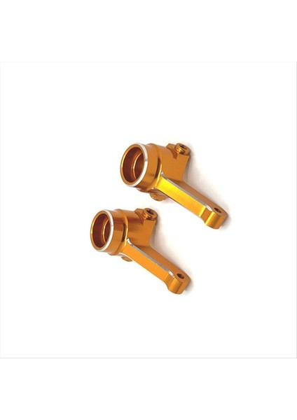 Rc Araba Yükseltme Lc Racing Için Ön Direksiyon Kupası Kiti 1/10 Ptg-2 Ptg-2r Rc Araba Yükseltme Parçaları Altın (Yurt Dışından) modelleri