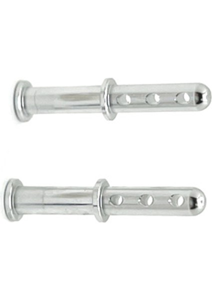 Rc Araba Yükseltme Araba Kabuk Sütunları Wltoys Için Set Rexroth Lc Jjrc 1/12 1/14 Rc Araba Yükseltme Parçaları Gümüş (Yurt Dışından) fırsatları