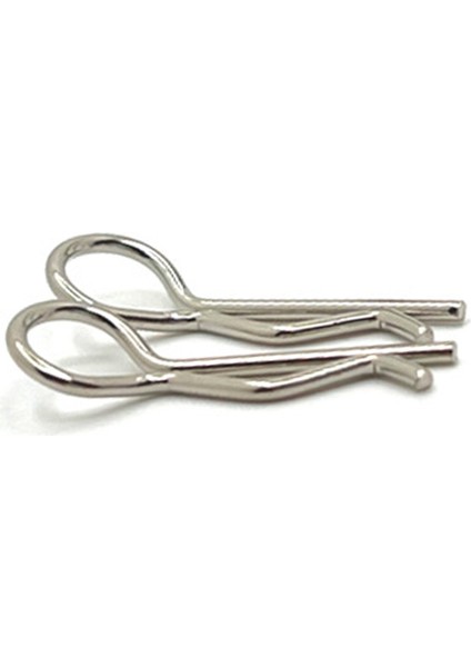 Rc Araba Yükseltme Araba Kabuk Sütunları Wltoys Için Set Rexroth Lc Jjrc 1/12 1/14 Rc Araba Yükseltme Parçaları Gümüş (Yurt Dışından) indirimleri