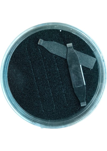 Baş Parmak Tırnak Batmasını Engelleyen Metal Aparat Nrd 603 *** modelleri