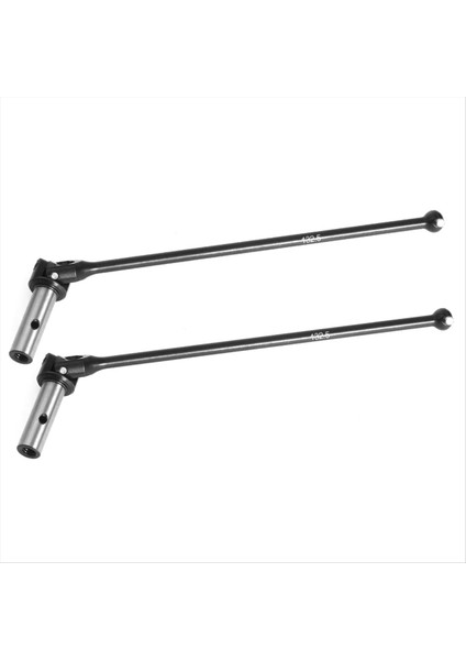 MP10T Şanzıman Şaftı Cvd Çelik Ön ve Arka Şanzıman (Yurt Dışından) fiyatları