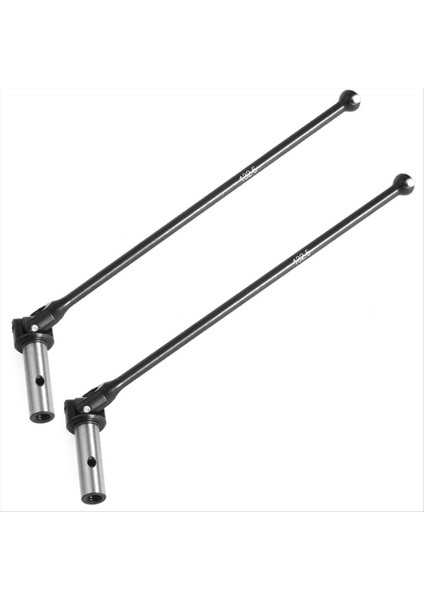 MP10T Şanzıman Şaftı Cvd Çelik Ön ve Arka Şanzıman (Yurt Dışından) fırsatları