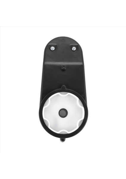 3x RS390 Motor Şanzıman 12V 20000 Rpm Araba Dc Motor Şanzıman Çocuk Araç Oyuncak Yeni Aracı (Yurt Dışından) indirimleri