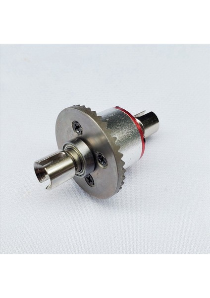 2x Wltoys A959 A959-B A959B A969 A979 K929 1/18 Rc Araba Yükseltme Parçaları Aksesuarları (Yurt Dışından) fırsatları