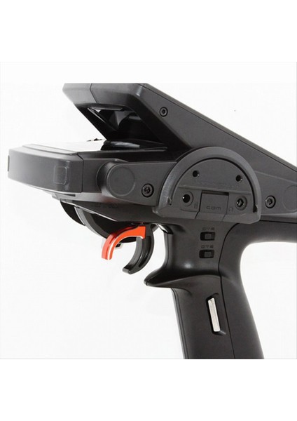 Uzaktan Kumanda Alüminyum Gaz Kelebeği Tetikleme Kolu (Yurt Dışından) indirimleri