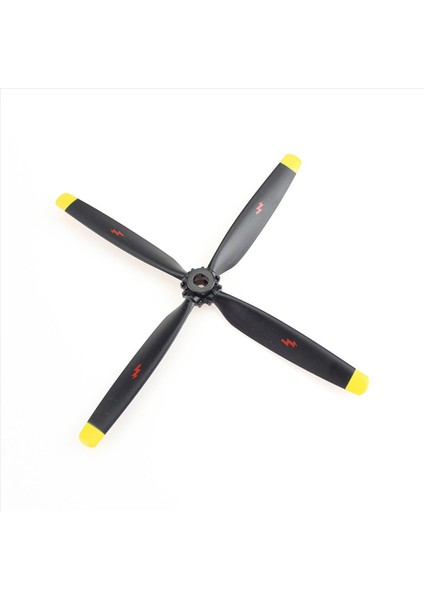 3x A280 0009 Pervane Kürek Bıçağı ve A280 0014 Wltoys Için Yapılması Xk A280 Rc Uçak Yedek Parçalar Aksesuarları (Yurt Dışından) indirimleri