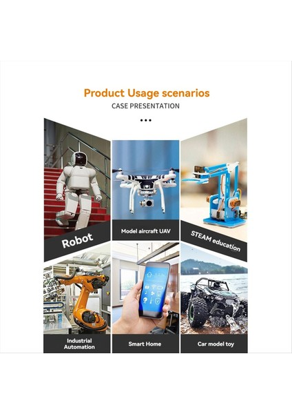 Mini Servo 15KG Metal Gear Mini Dijital Servo Fpv Drone Rc Araba Robotu Için Tork Anti-Burn Servo (Yurt Dışından) indirimleri