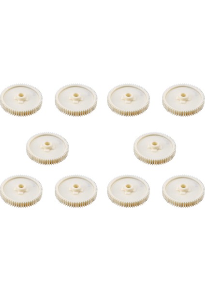 Tamiya TT01 TT01D TT01 TT01E 1/10 Rc Araba Yükseltme Parçaları Aksesuarları (Yurt Dışından)