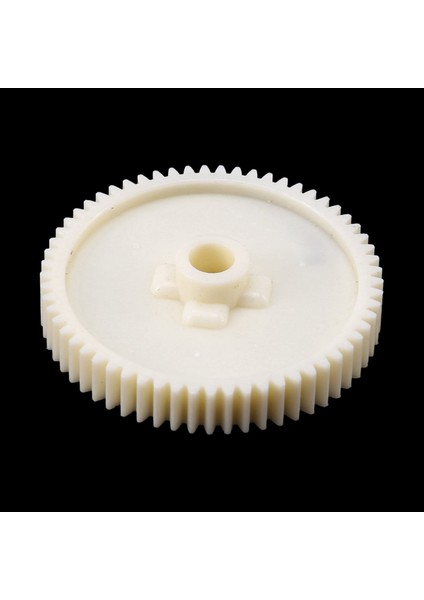 Tamiya TT01 TT01D TT01 TT01E 1/10 Rc Araba Yükseltme Parçaları Aksesuarları (Yurt Dışından) fırsatları